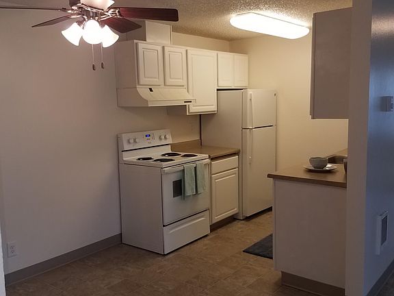 2nd image of 19655 SW 65th Ave #69600992d
