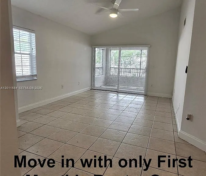 2880 N Oakland Forest Dr #214 — Photo 1