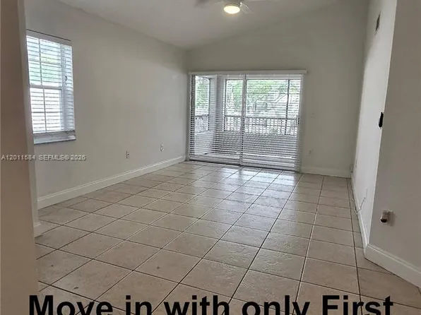 2880 N Oakland Forest Dr APT 214, Fort Lauderdale, FL 33309