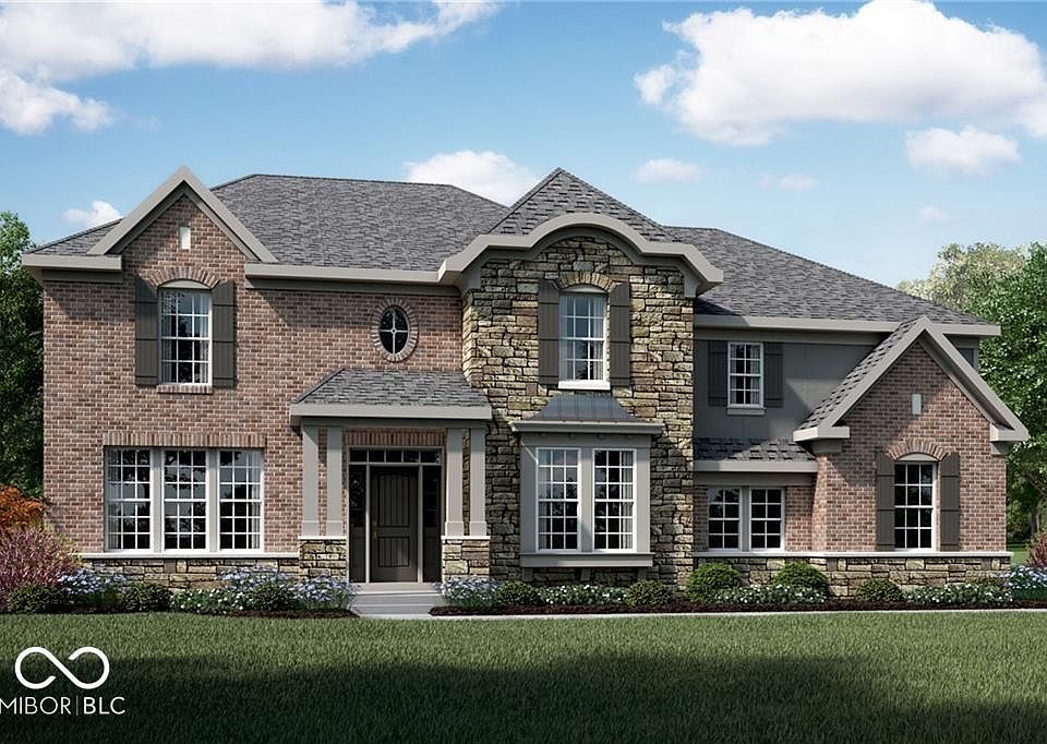 1st image of 1558 Old Hickory Ln