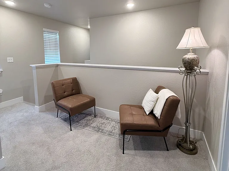 6367 N Emporia Ct — Photo 17