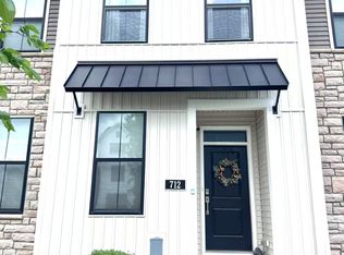 712 Hoopes Ln, Media, PA 19063