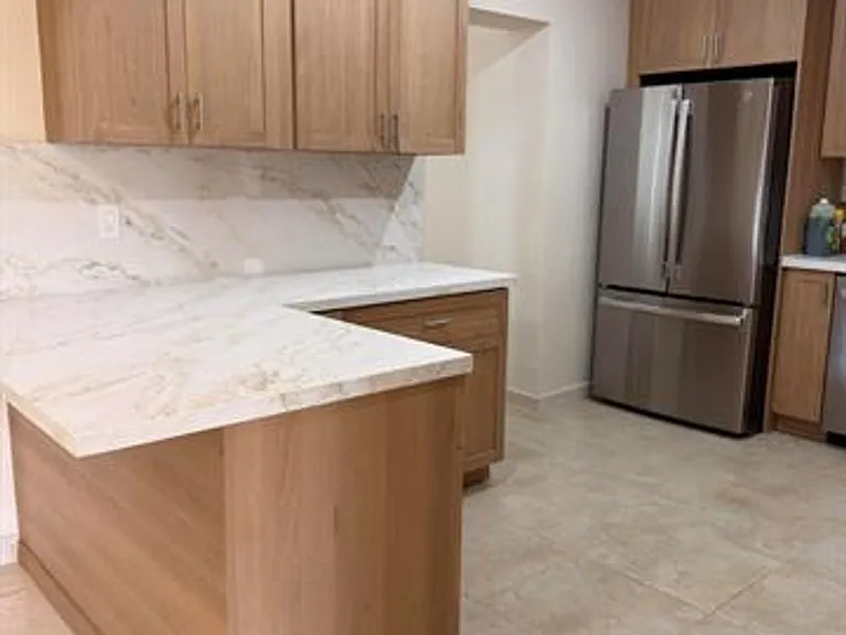 7500 SW 98th Ct #7500 — Photo 9