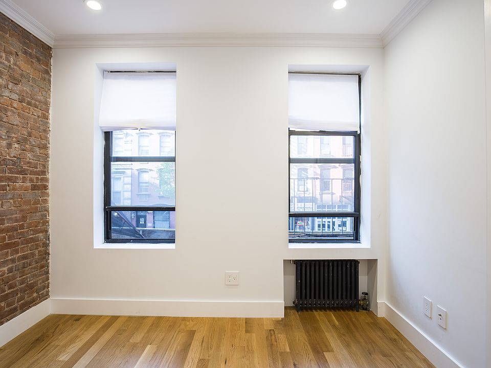 1st image of 236 E 24th St APT 2B