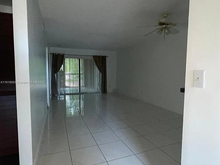 3410 Foxcroft Rd #310 — Photo 6
