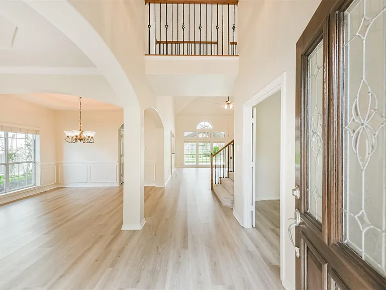 11918 Mariposa Canyon Dr — Photo 11