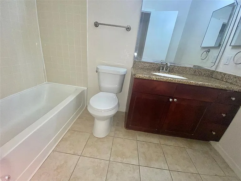 5144 Conroy Rd #38 — Photo 28