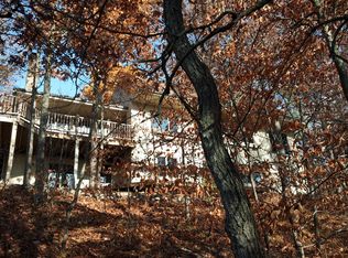 16044 Ahrens Hill Rd, Brainerd, MN 56401