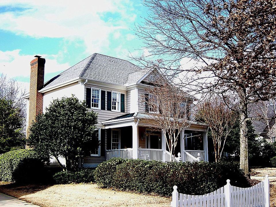 Great Family Home