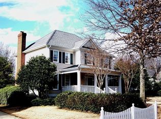 3 Cupola Ct, Greenville, SC 29615