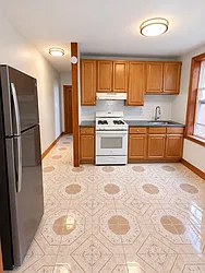 433 Kennedy Boulevard, #42