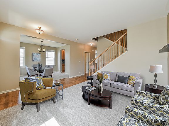 2nd image of 770 Bonaventure Dr