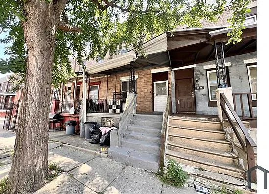 5624 Arch St — Photo 19