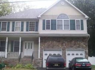 29 Hance St, Wharton, NJ 07885