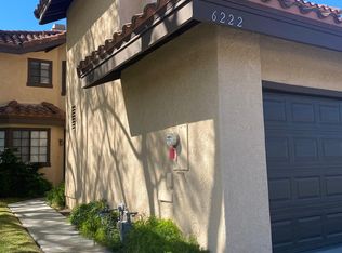 6222 E Quartz Ln, Anaheim, CA 92807