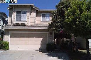 For Sale: 15809 DEVONWOOD WAY, San Lorenzo, CA 94580