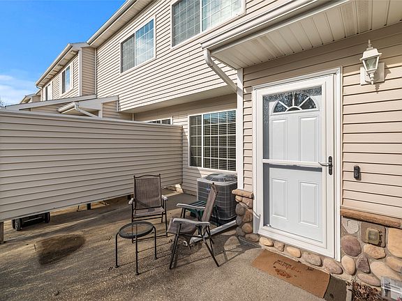 3rd image of 3799 Village Run Dr #504-DES