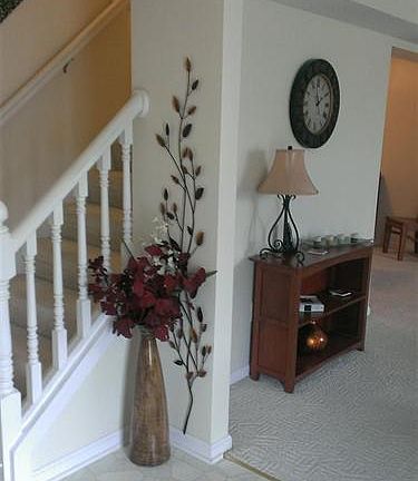 2nd image of 1150 Chapman Ln Unit 32