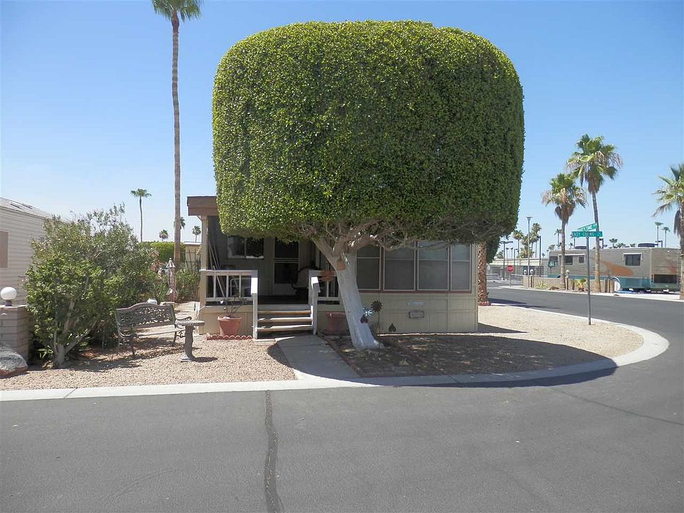 1st image of 5707 E 32nd St Lot 406