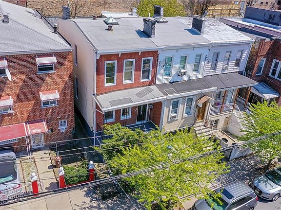 2nd image of 3558 Willett Ave