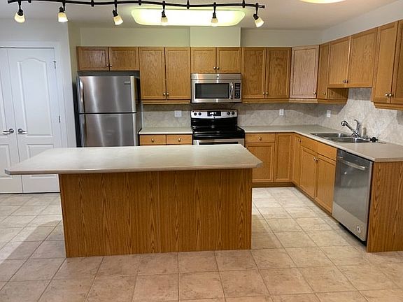2nd image of 278 Suder Greens Dr NW #322