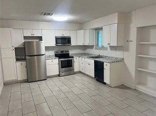 2300 SW 44th St #2310, Fort Lauderdale, FL 33312