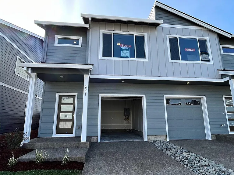 2821 S Magnolia Dr — Photo 16