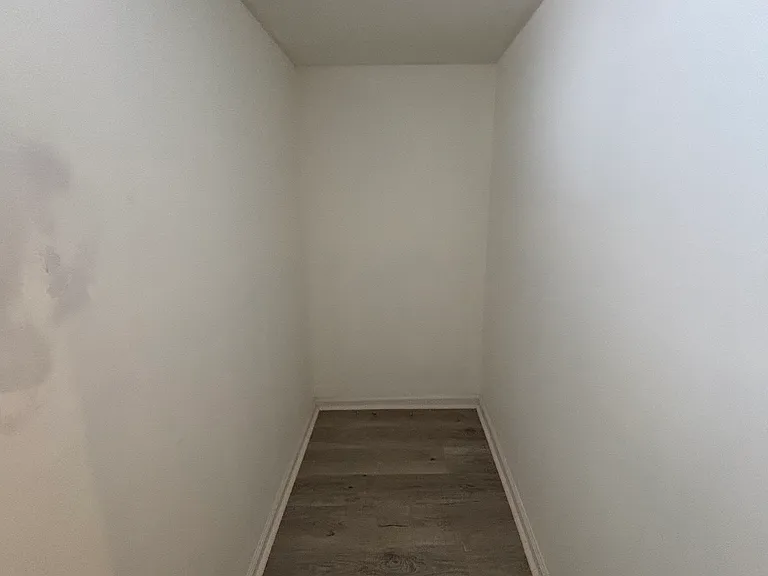 6117 Glenmore Ave #1 — Photo 2