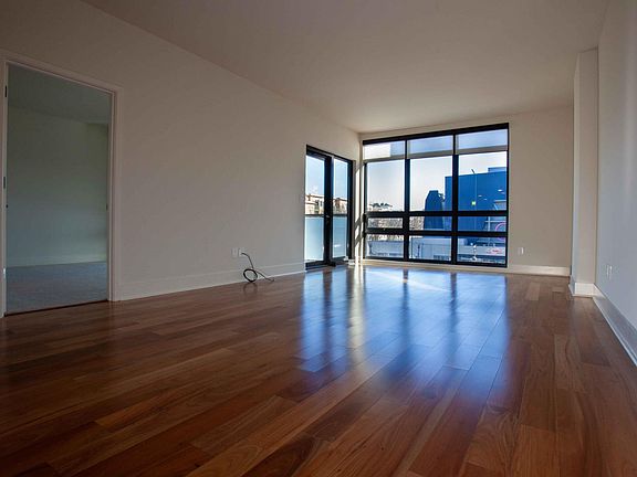 3rd image of 88 E San Fernando St Unit 304