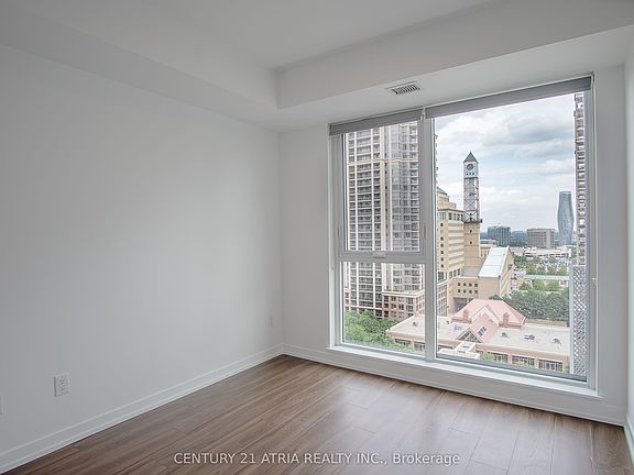 5th image of 4065 Confederation Pkwy #1405