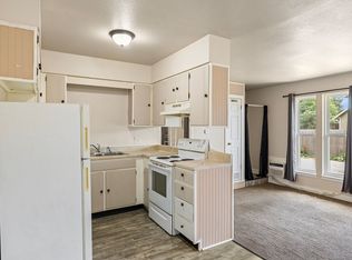 3041 Sumac St, Fort Collins, CO 80526
