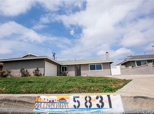 5831 Santa Catalina Ave, Garden Grove, CA 92845
