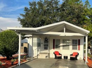 422 Gary Player Dr, Davenport, FL 33837