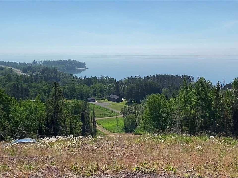 1st image of 182 Scenic Dr #X