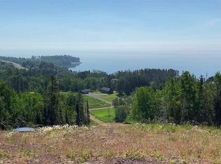 182 Scenic Dr #X, Knife River, MN 55609