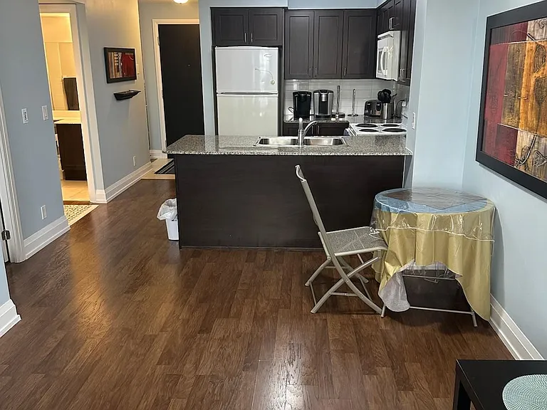 1070 Sheppard Ave W #410 — Photo 7