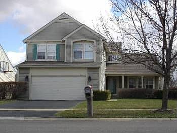 1st image of 530 Arlington Ln