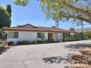 1585 Westhaven Rd, San Marino, CA 91108