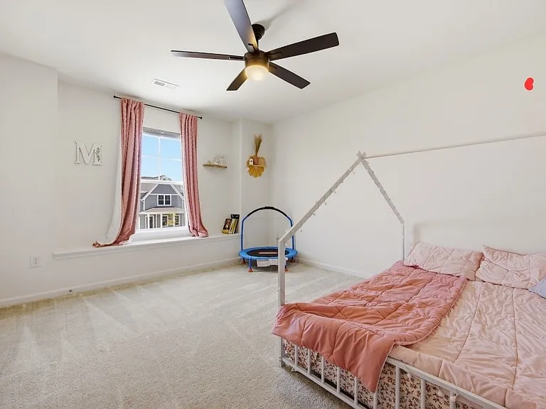 315 Enfield Dr — Photo 40