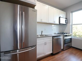 222 Moffat St #TOP, Brooklyn, NY 11207