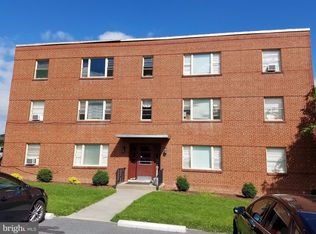 5519 Main St, Mount Jackson, VA 22842