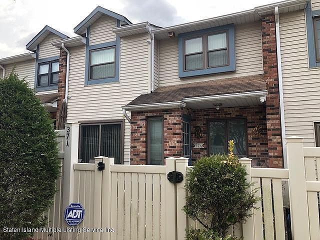 1st image of 37A Lovell Ave