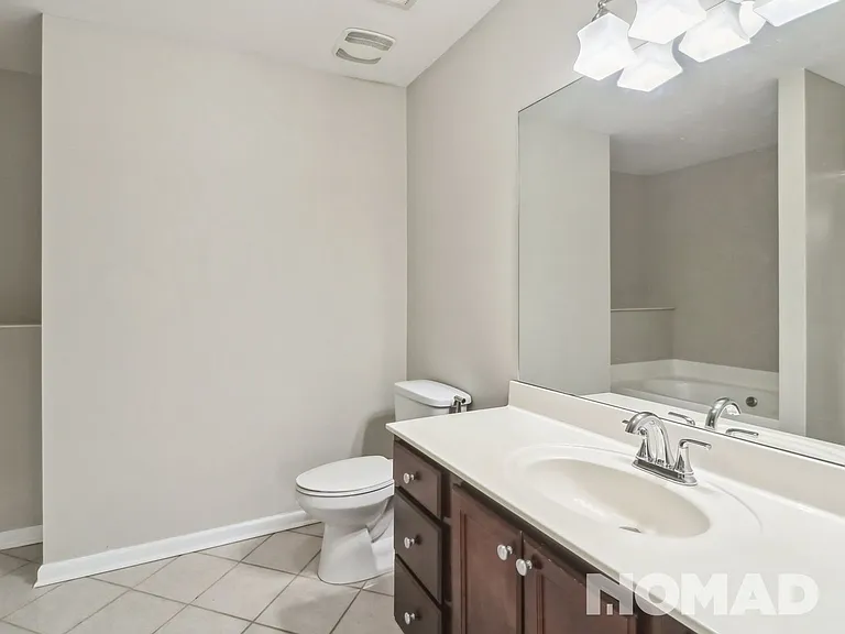 2988 Lauren Parc Rd — Photo 21