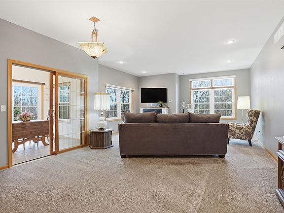 4th image of 3740 Oak Park Ct