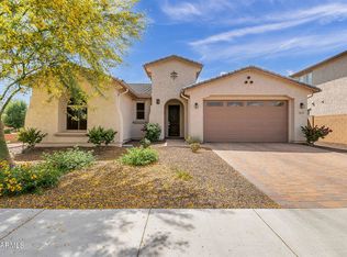 19132 N 54th Ln, Glendale, AZ 85308