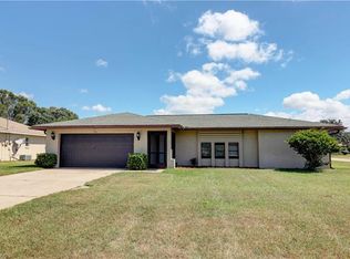 23 SE 17th Ave, Cape Coral, FL 33990