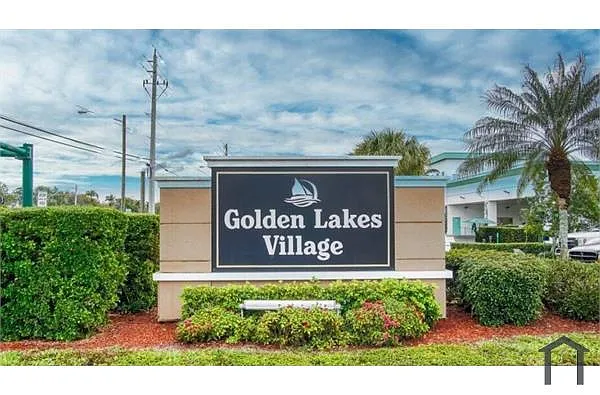 Building Photo - 135 Lake Carol Dr #135