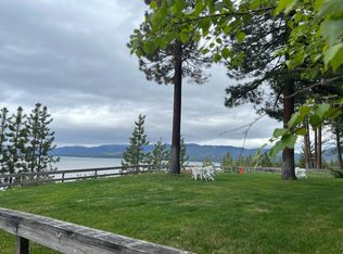 852 Lakeview Ave #2, South Lake Tahoe, CA 96150