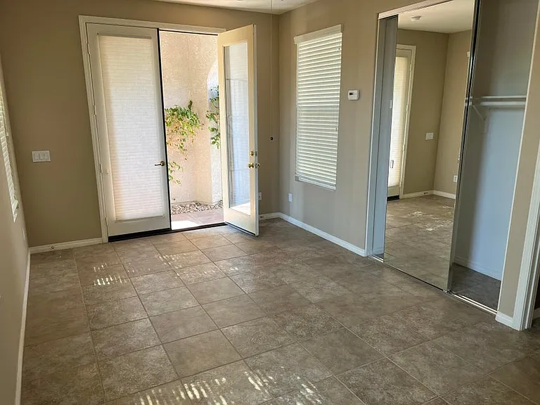 59 Shoreline Dr — Photo 27
