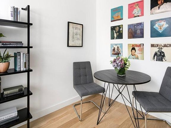 4th image of 515 9th Ave APT 7A
